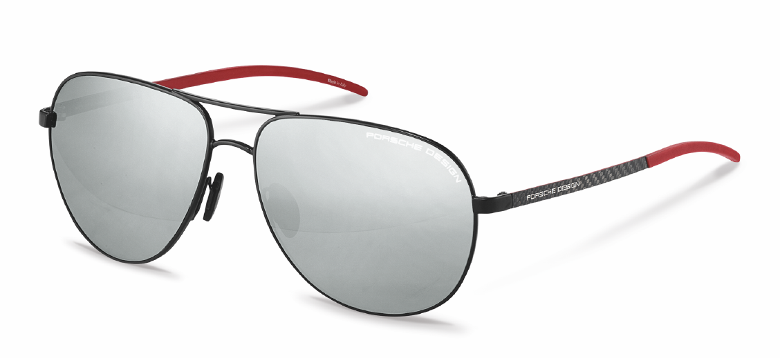 Porsche Design P8651 A